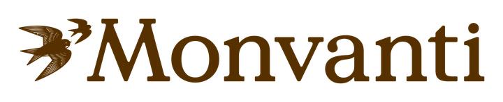 Monvanti